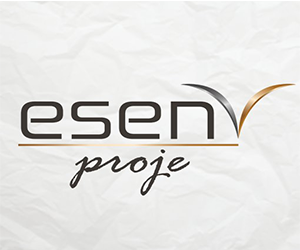 ESEN PROJE