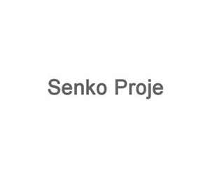 SENKO PROJE