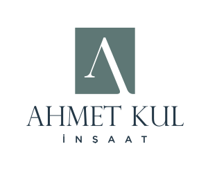 AHMET KUL İNŞAAT