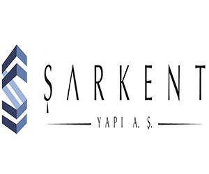 ŞARKENT YAPI