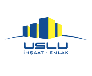 USLU İNŞAAT