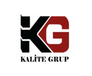 KALİTE GRUP