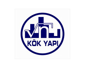 KÖK YAPI