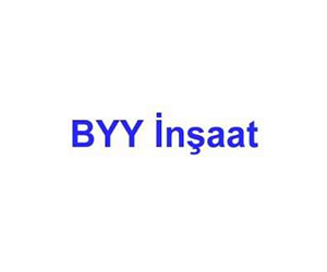 BYY İNŞAAT