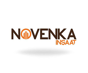 NOVENKA İNŞAAT