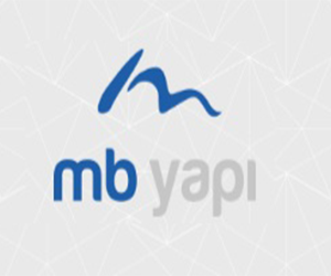 MB YAPI