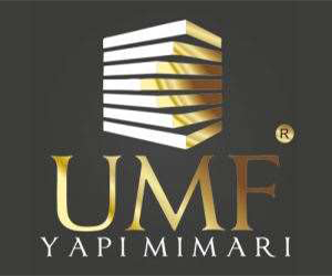 UMF YAPI