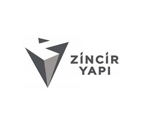 ZİNCİR YAPI