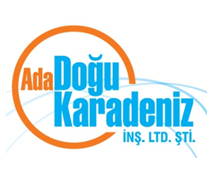 DOĞU KARADENİZ