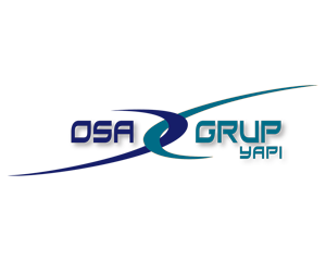 OSA GRUP YAPI