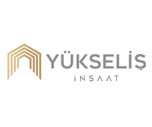 YÜKSELİŞ İNŞAAT