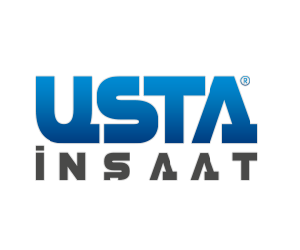 USTA İNŞAAT