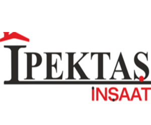 İPEKTAŞ İNŞAAT