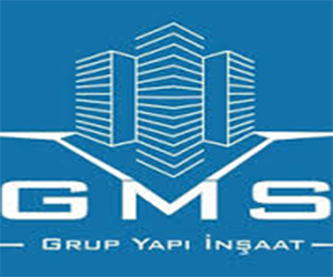 GMS GRUP YAPI İNŞAAT