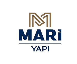 MARİ YAPI