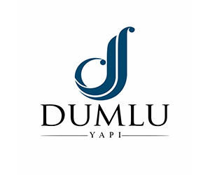DUMLU YAPI