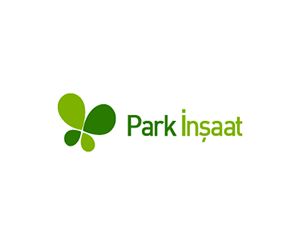 PARK İNŞAAT