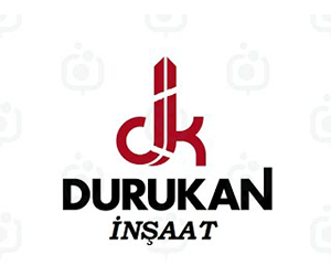 DURUKAN İNŞAAT