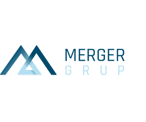 MERGER GRUP