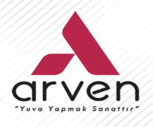 ARVEN YAPI