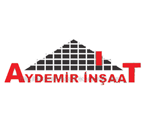 AYDEMİR İNŞAAT