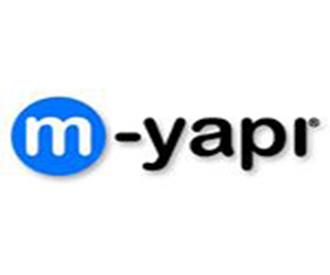 M-YAPI
