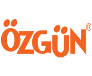 ÖZGÜN GIDA