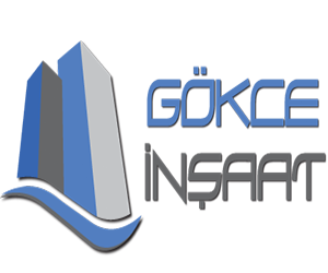GÖKÇE İNŞAAT