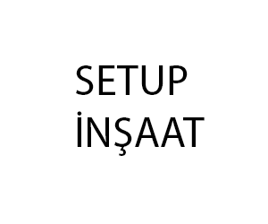 SETUP İNŞAAT