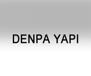 DENPA YAPI