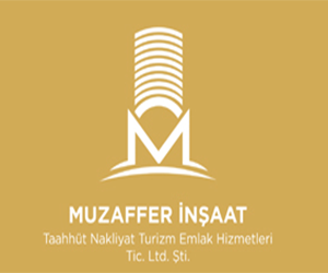 MUZAFFER İNŞAAT
