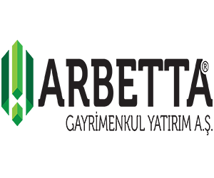ARBETTA GAYRİMENKUL A.Ş.