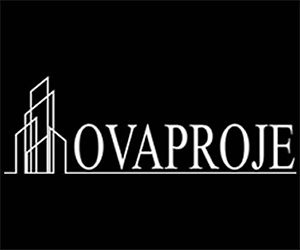OVA PROJE