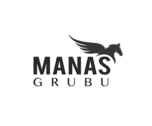 MANAS GROUP