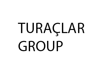 TURAÇLAR GROUP