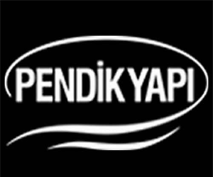 PENDİK YAPI