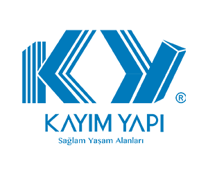 KAYIM YAPI