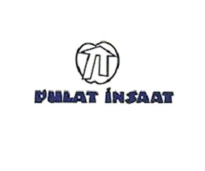 PULAT İNŞAAT