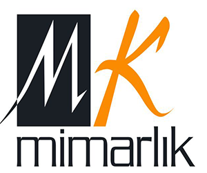 MK MİMARLIK