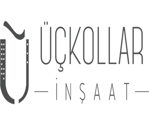 ÜÇKOLLAR İNŞAAT