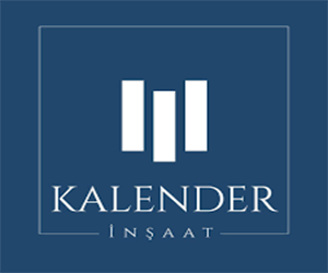 KALENDER İNŞAAT