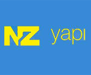 NZ YAPI
