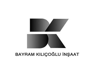 BAYRAM KILIÇOĞLU İNŞAAT