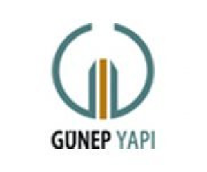 GÜNEP YAPI
