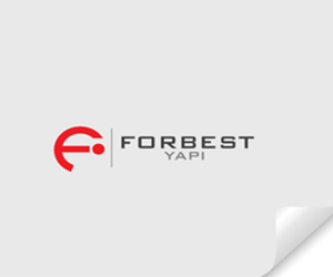 FORBEST YAPI