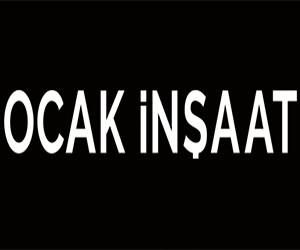 OCAK İNŞAAT