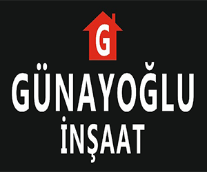 GÜNAYOĞLU İNŞAAT