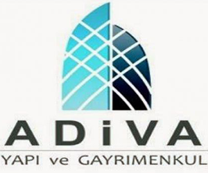 ADİVA YAPI
