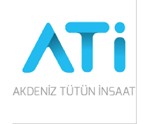 AKDENİZ TÜTÜN İNŞAAT