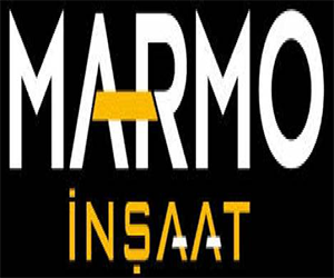 MARMO İNŞAAT